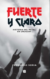Fuerte Y Claro