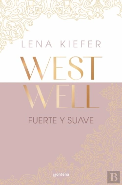 Bertrand.pt - Fuerte Y Suave (Westwell 1)