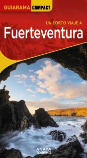 Fuerteventura