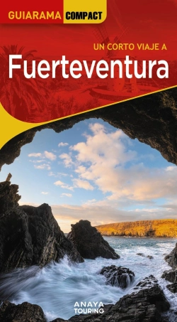 Bertrand.pt - Fuerteventura