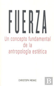 Fuerza