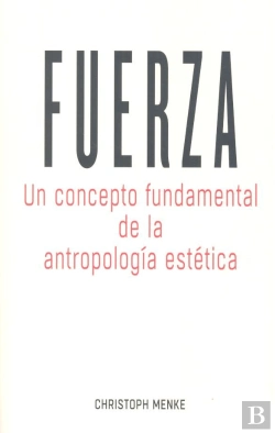 Bertrand.pt - Fuerza
