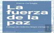 Fuerza De La Paz, La