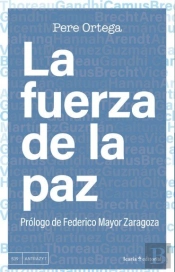 Fuerza De La Paz, La