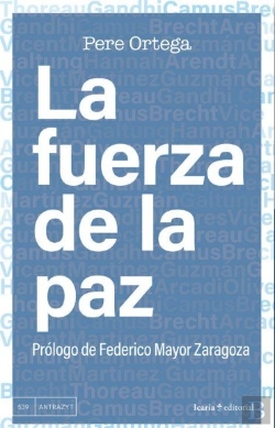 Bertrand.pt - Fuerza De La Paz, La