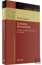 Fuerza De La Semilla,La