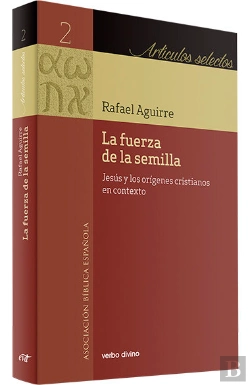 Bertrand.pt - Fuerza De La Semilla,La