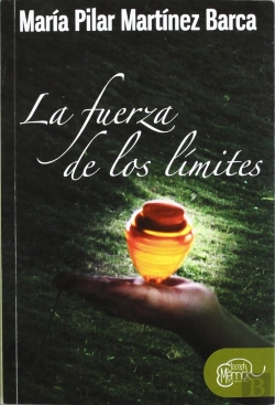 Bertrand.pt - Fuerza De Los Límites, La