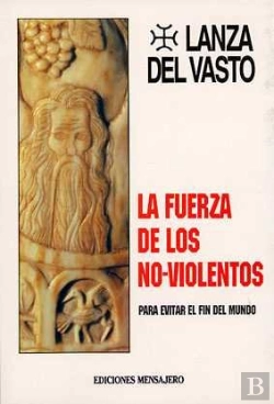 Bertrand.pt - Fuerza De Los No-Violentos