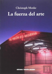 Fuerza Del Arte