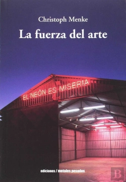 Bertrand.pt - Fuerza Del Arte