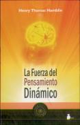 Fuerza Del Pensamiento Dinamico, La
