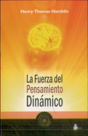 Fuerza Del Pensamiento Dinamico, La