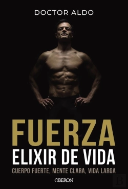 Bertrand.pt - Fuerza. Elixir De Vida