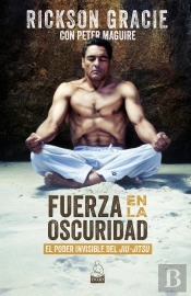 Fuerza En La Oscuridad