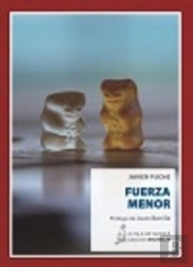 Fuerza Mayor  