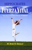 Fuerza Vital