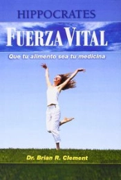 Fuerza Vital
