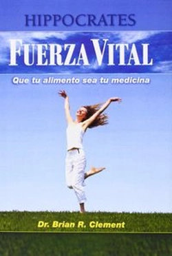 Bertrand.pt - Fuerza Vital