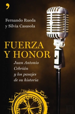 Bertrand.pt - Fuerza Y Honor