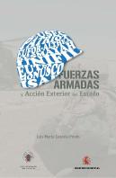Fuerzas Armadas Y Acción Exterior Del Estado