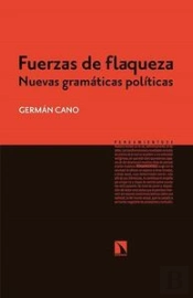 Fuerzas De Flaqueza