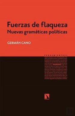 Bertrand.pt - Fuerzas De Flaqueza