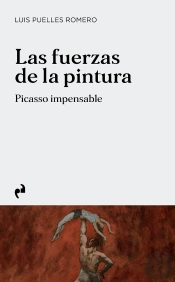 Fuerzas De La Pintura