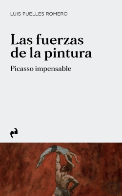 Bertrand.pt - Fuerzas De La Pintura