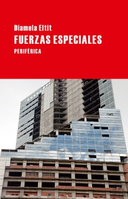 Bertrand.pt - Fuerzas Especiales