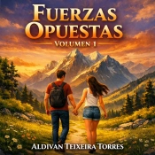 Fuerzas Opuestas - Volumen 1