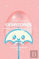 Fufu The Umbrella And The Gemstones