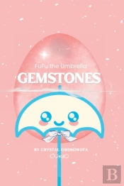 Fufu The Umbrella And The Gemstones