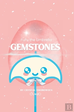 Bertrand.pt - Fufu The Umbrella And The Gemstones