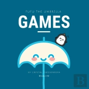 Fufu The Umbrella Games