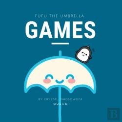 Bertrand.pt - Fufu The Umbrella Games