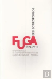Fuga 1974-2011
