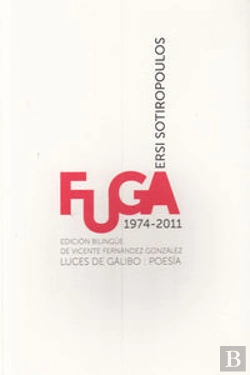 Bertrand.pt - Fuga 1974-2011