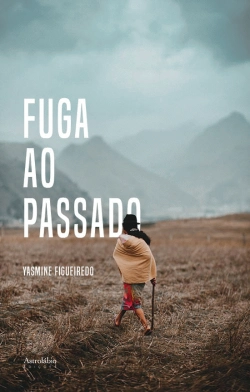 Bertrand.pt - Fuga ao Passado