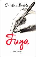 Fuga