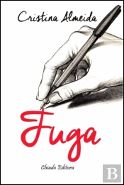 Fuga