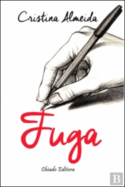 Bertrand.pt - Fuga