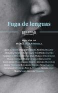 Fuga De Lenguas