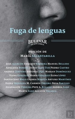 Bertrand.pt - Fuga De Lenguas