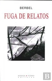 Fuga De Relatos