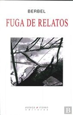 Bertrand.pt - Fuga De Relatos