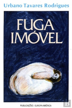 Bertrand.pt - Fuga Imóvel