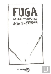 Fuga Oratorio