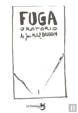 Bertrand.pt - Fuga Oratorio