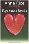 Fuga para o Paraíso